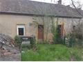 Image du bien APR735370